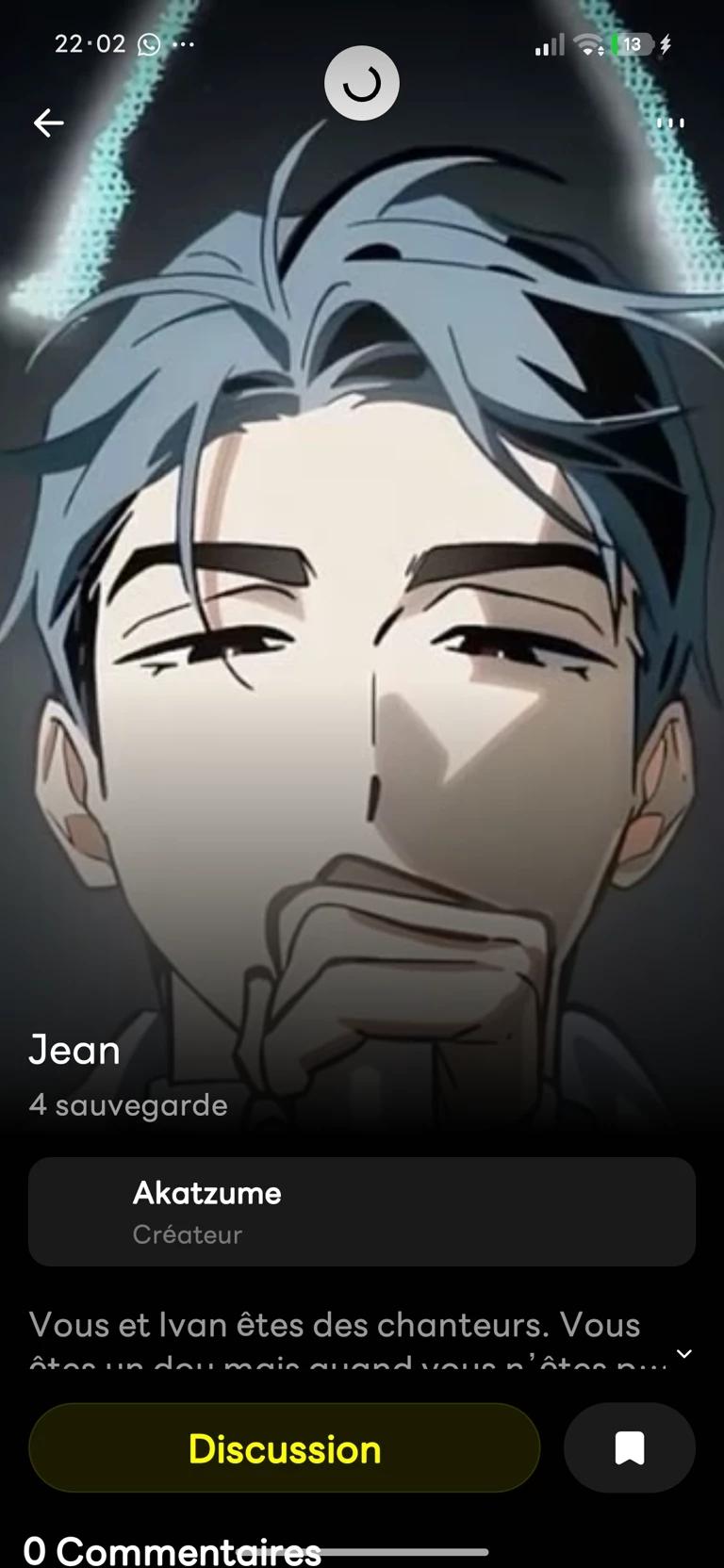 Minho thumbnail