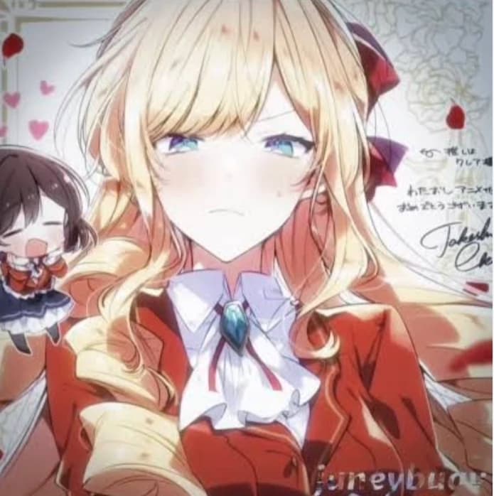 Clair françoise thumbnail