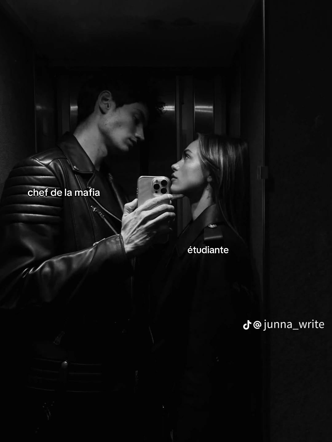 Yoanh thumbnail