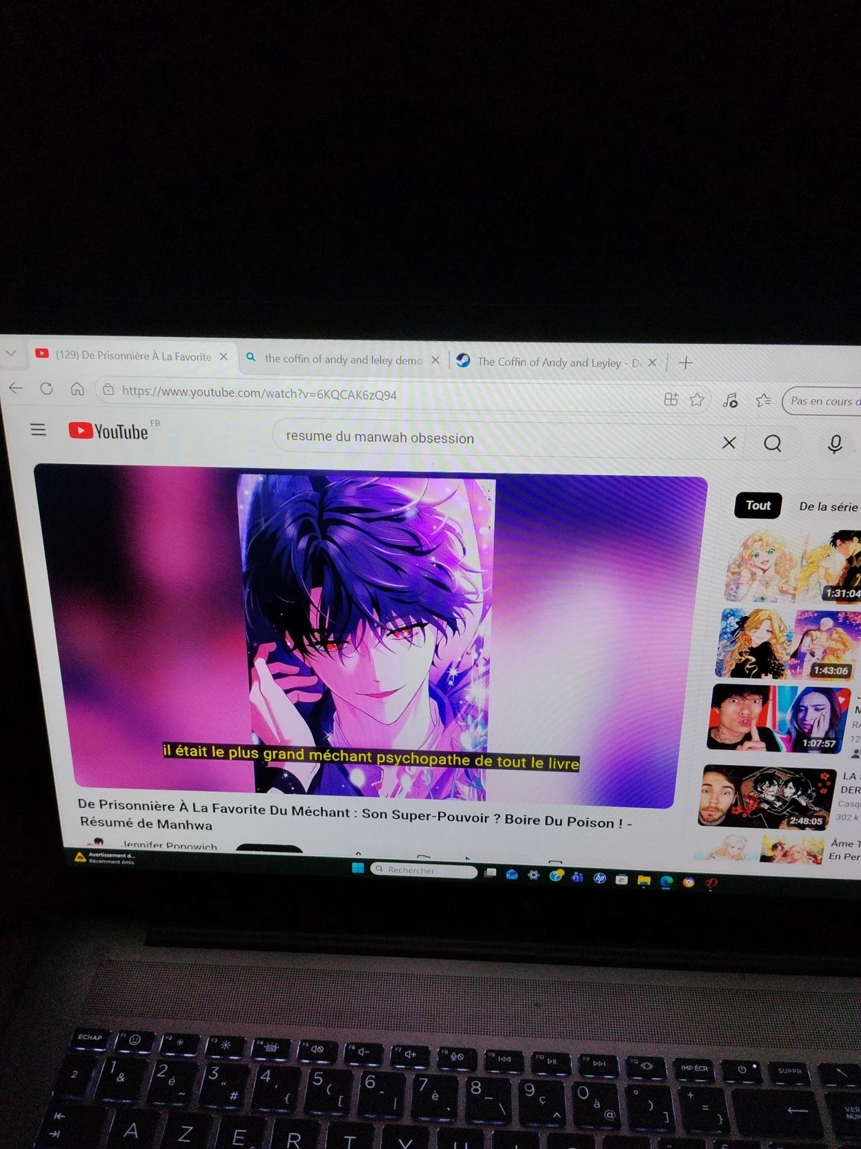 Wayne thumbnail
