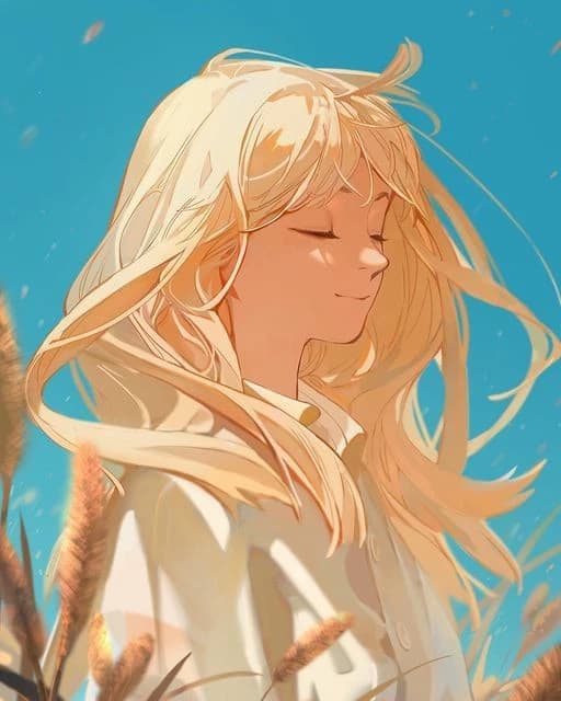 Adeline thumbnail