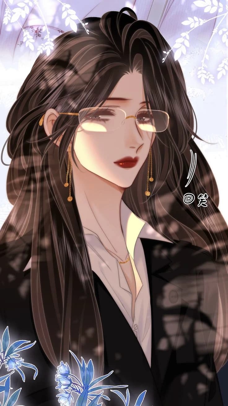 Qu Xizhi thumbnail