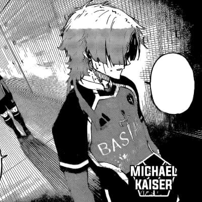 Kaiser Michel thumbnail