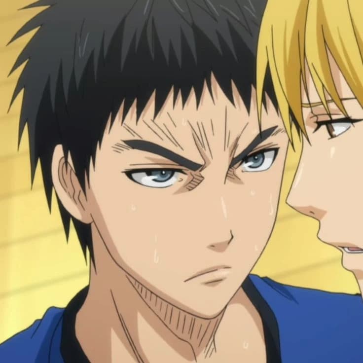 Yukio Kasamatsu thumbnail