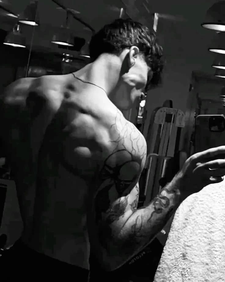 Ethan🖤 thumbnail