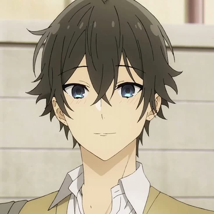 ☆Yuto☆ thumbnail