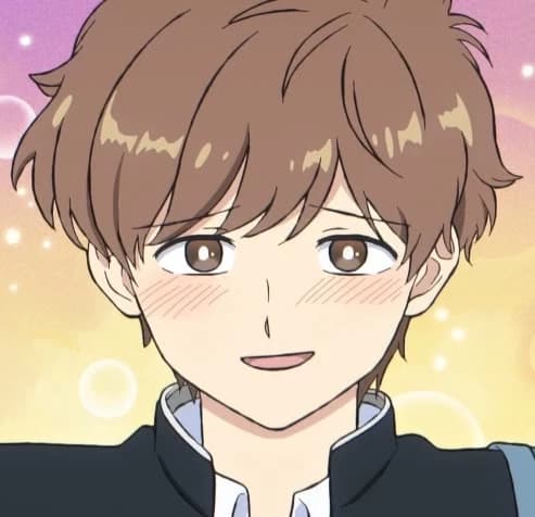 Hirose Aiki thumbnail