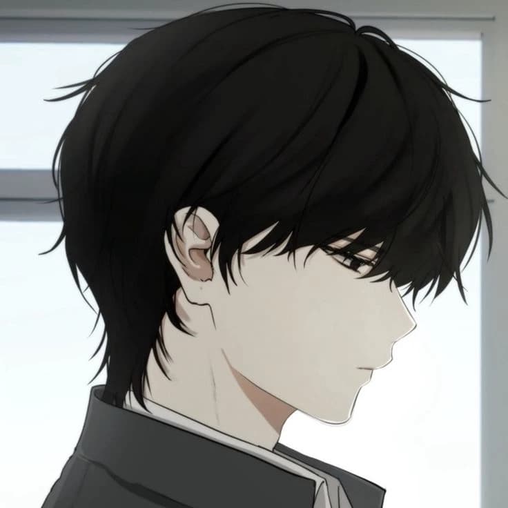 Kaoru Asahi thumbnail