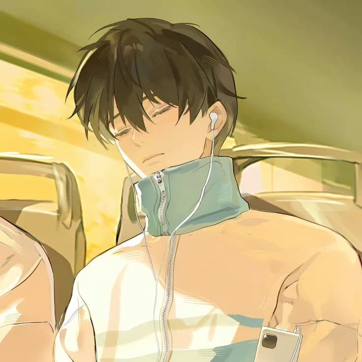 Kaito Fujisawa thumbnail