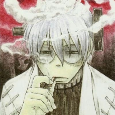 Dr. Stein thumbnail