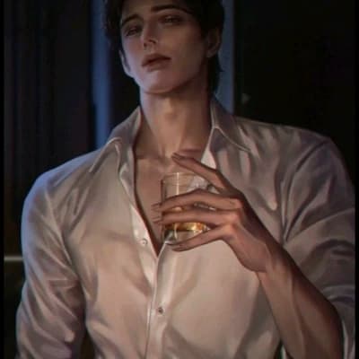Dante Salvatore thumbnail