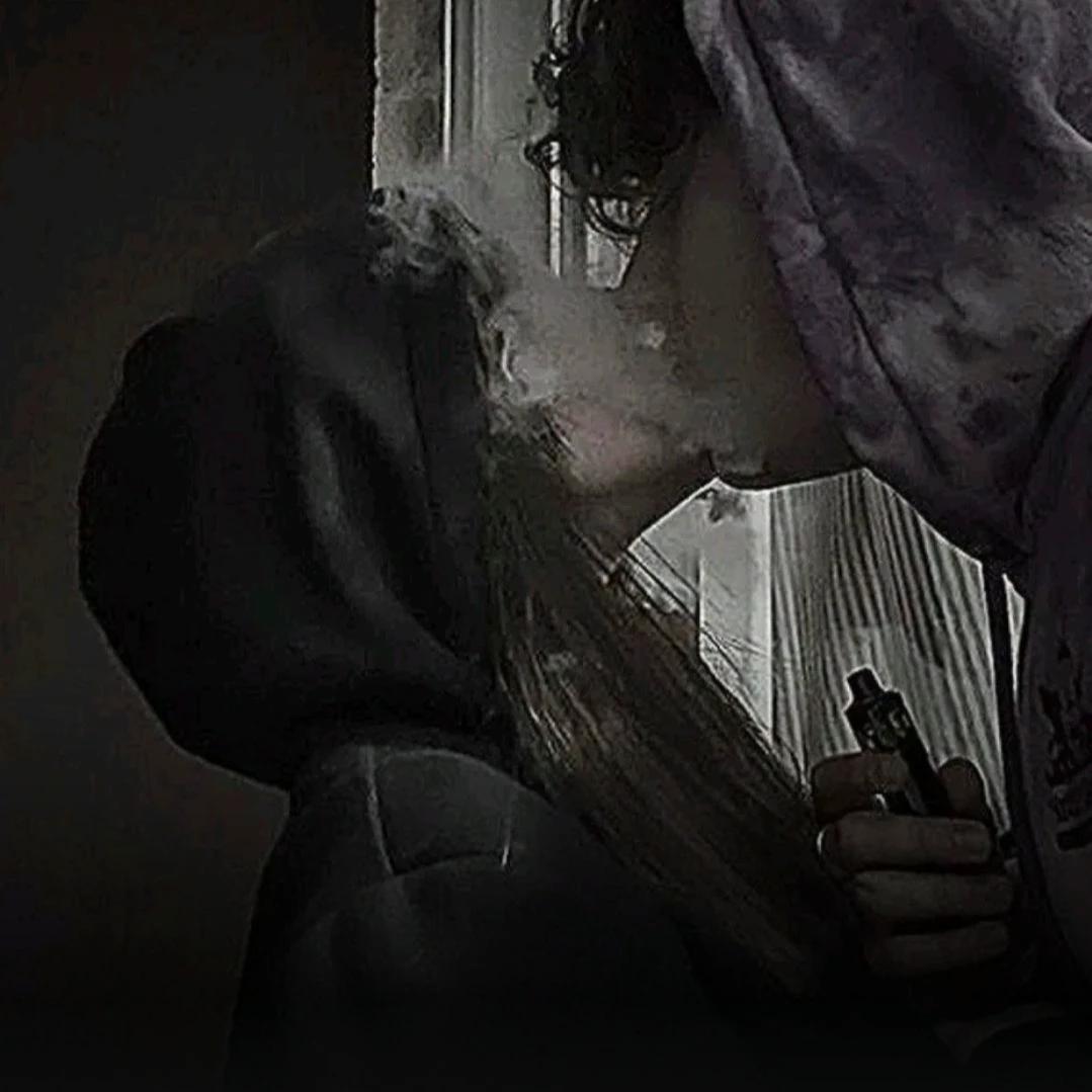 bad boy - good girl thumbnail