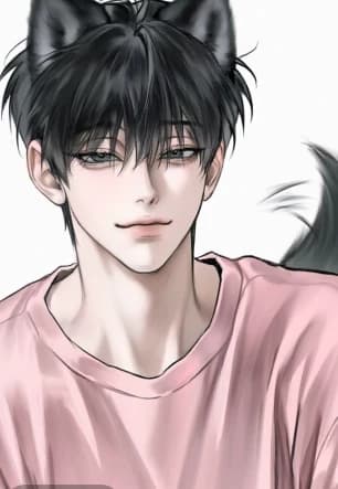 beom  thumbnail