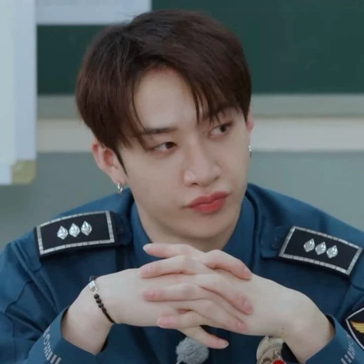 Officer Christopher Bahng thumbnail