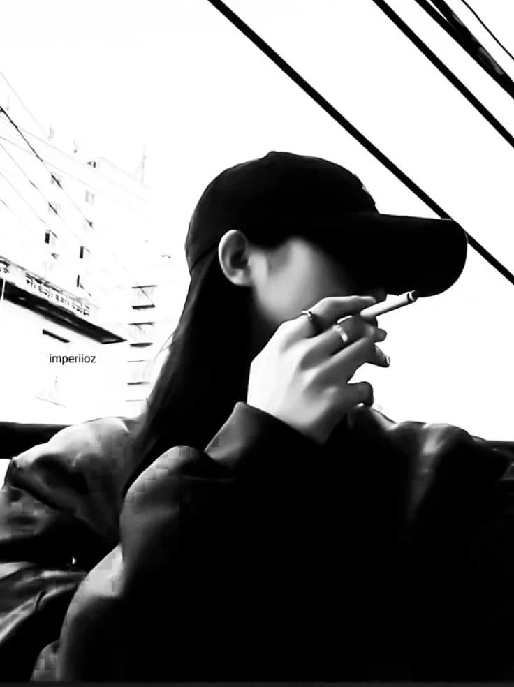 Lalisa Manoban

 Free Mp3 Download thumbnail