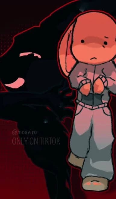 animal hospital rp thumbnail
