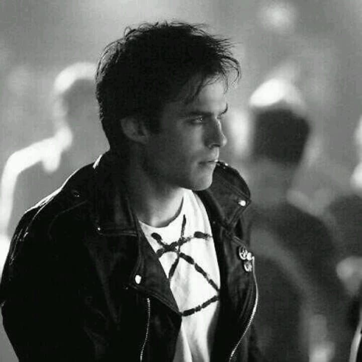 Damon  thumbnail