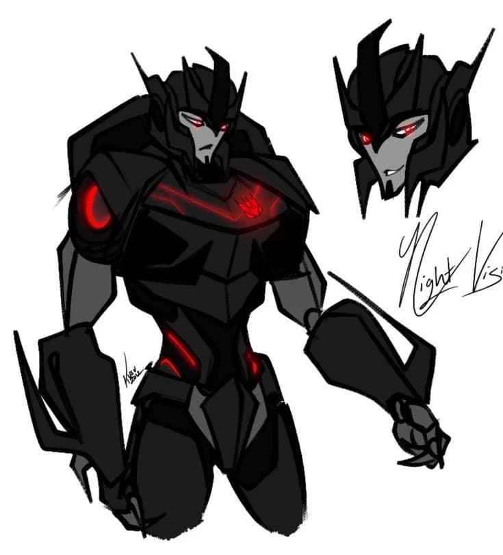 Knight thumbnail