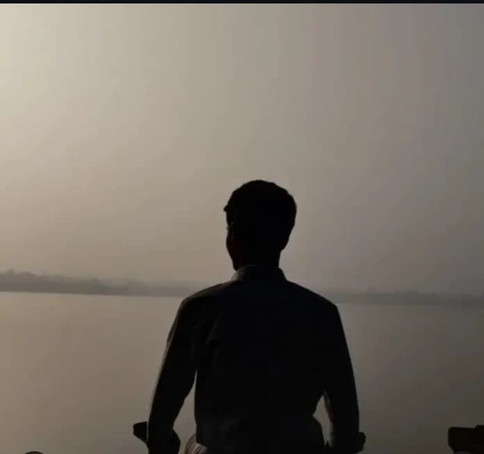 bhalchandra  thumbnail