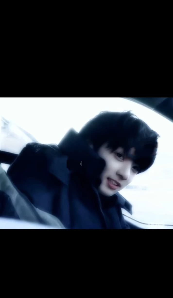 Jeon Jungkook thumbnail