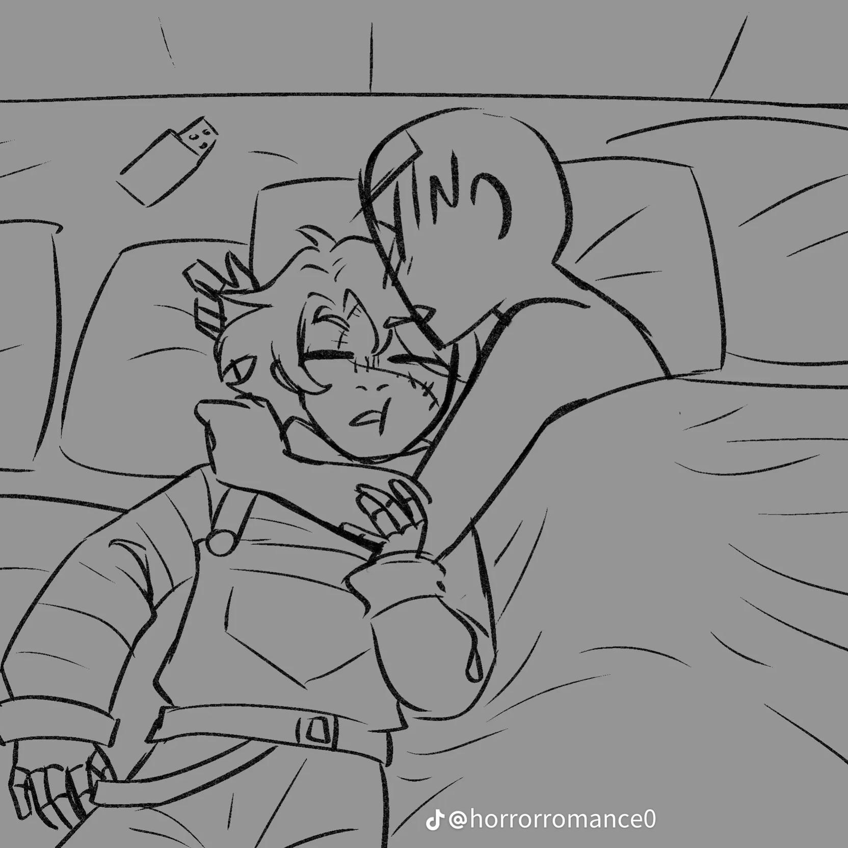 Chucky  thumbnail