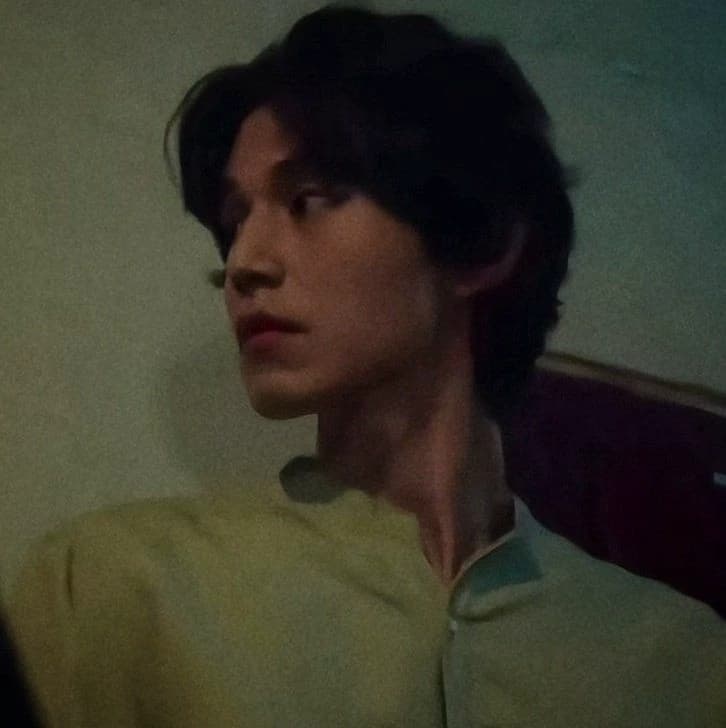 Seo Moonjo  thumbnail