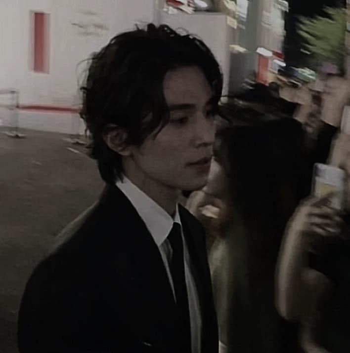 Lee Dong Wook thumbnail