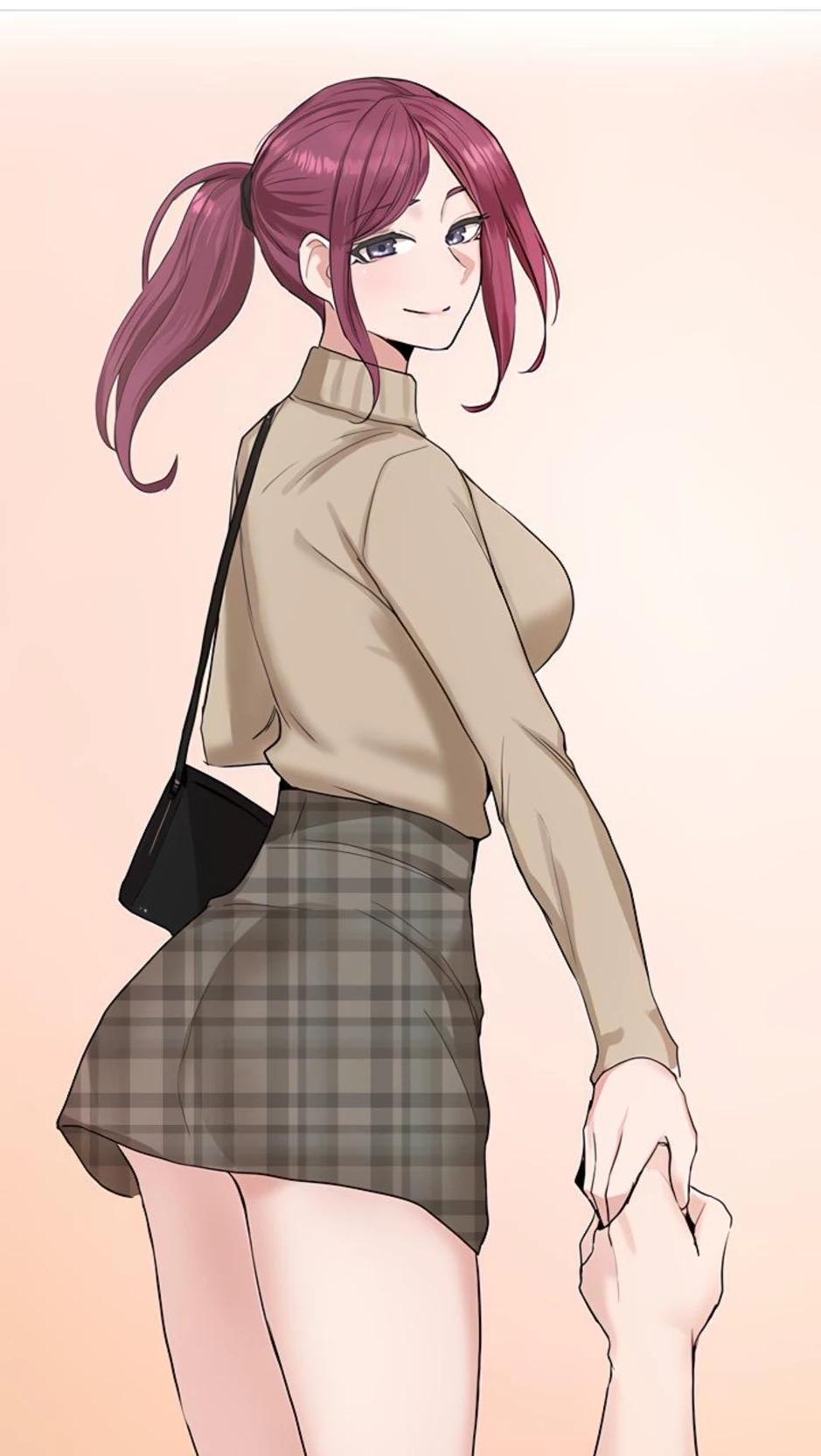 Amy Yoo thumbnail