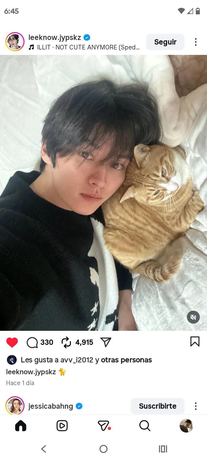 lee minho thumbnail