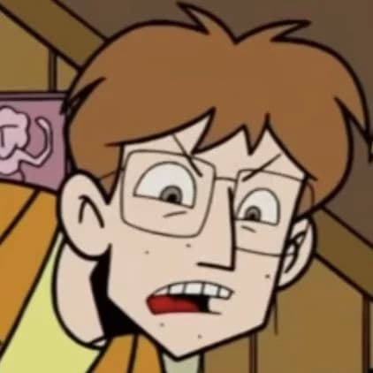 Bill Dicker thumbnail