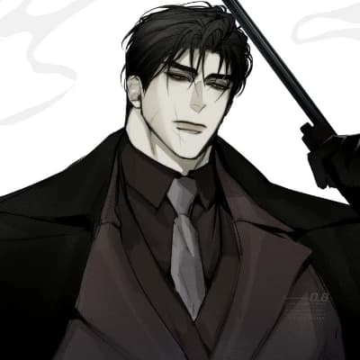 Adolfo Dmitry Kuznetsov thumbnail