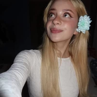 Pola Słopecka thumbnail