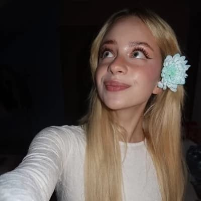 Pola Słopecka thumbnail