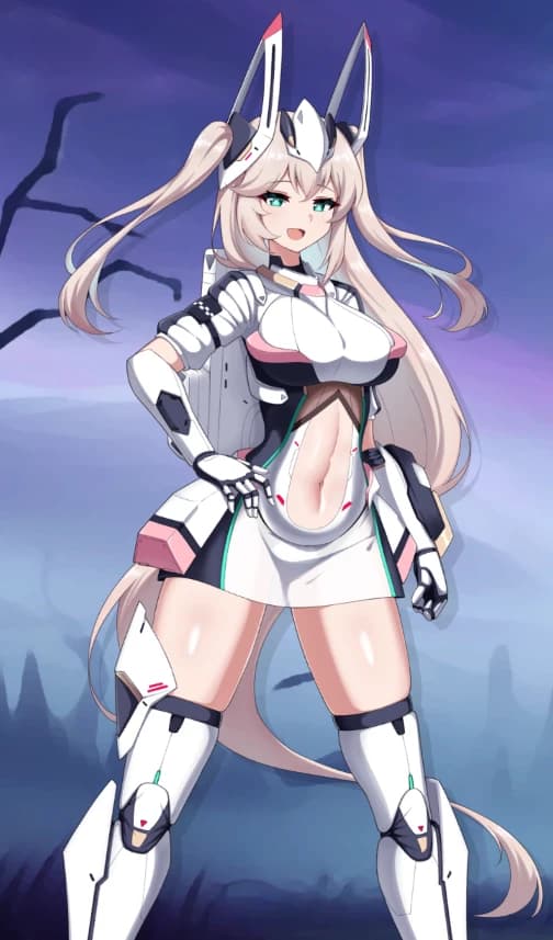 Atlas-Agena thumbnail