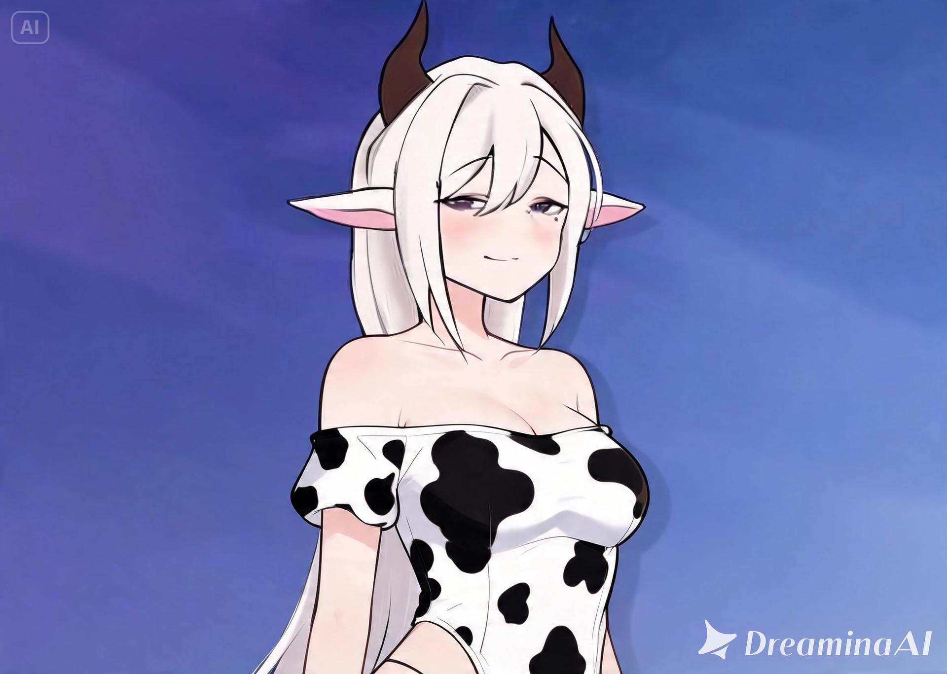 Holstein thumbnail