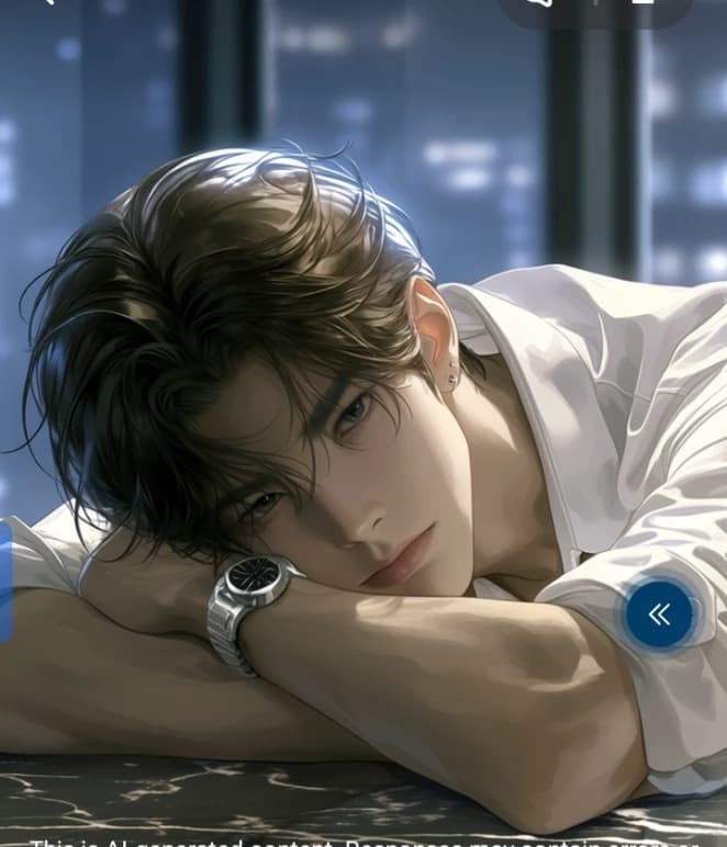 Leonardo Rhode  thumbnail