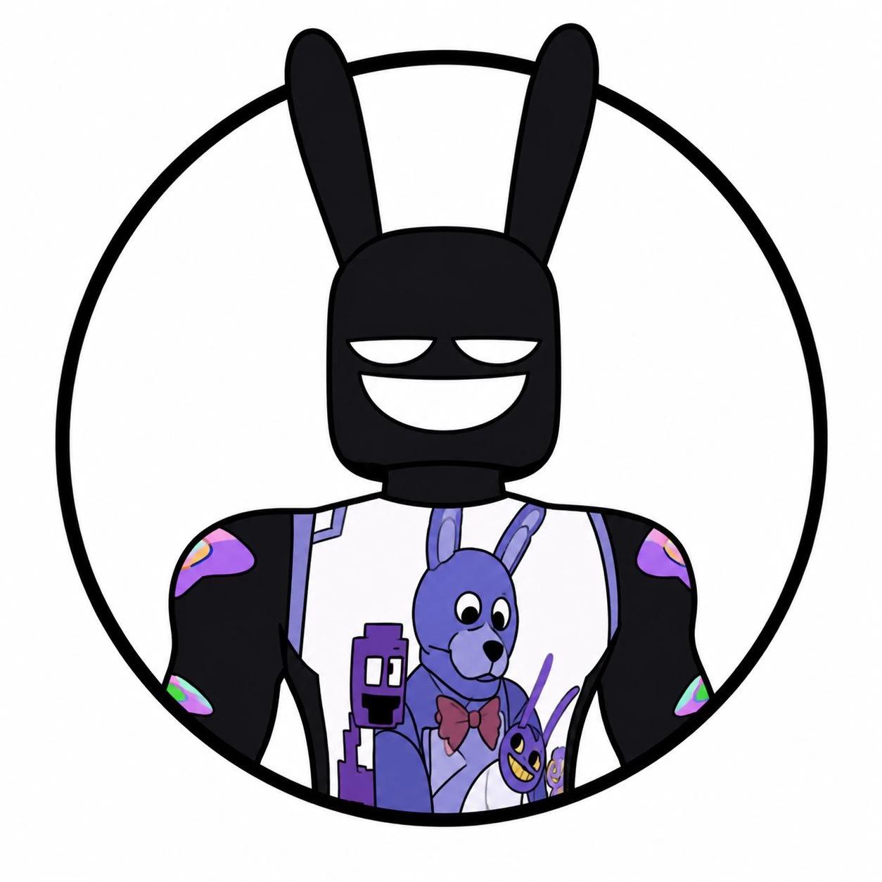 Boss thumbnail