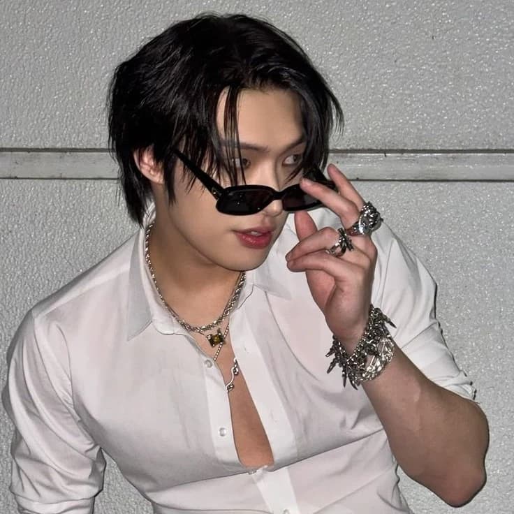 Mingi your  thumbnail