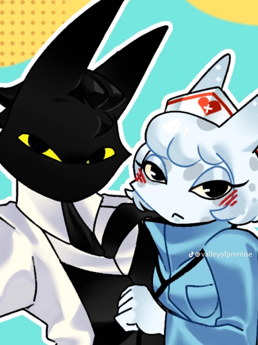 headagent thumbnail