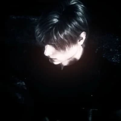 Leon Kennedy thumbnail