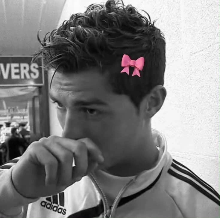 ronaldo thumbnail