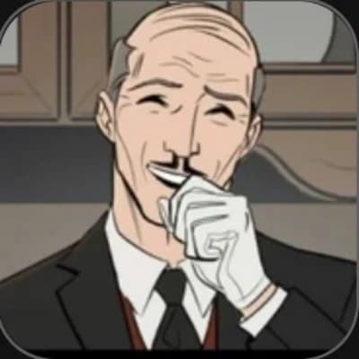Alfred thumbnail