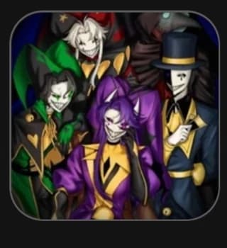 The Freak Circus  thumbnail