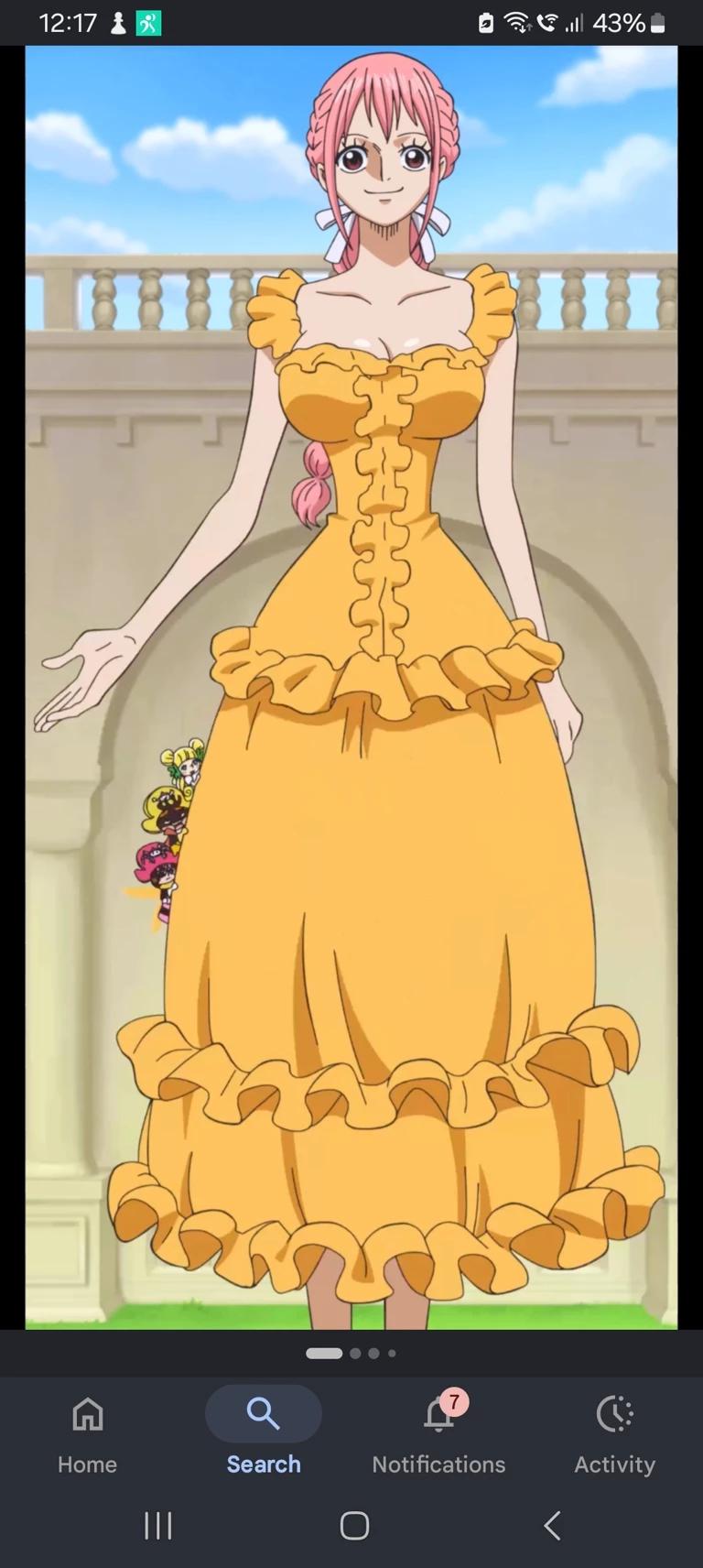 Rebecca thumbnail