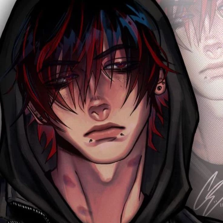 Zion Morales thumbnail