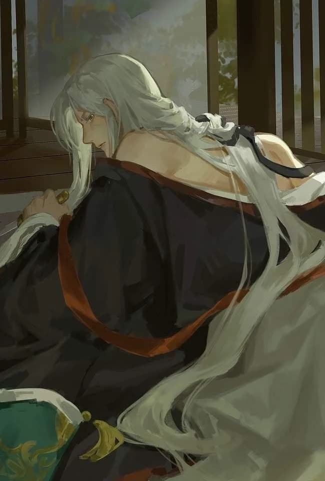 Heine Izagawa thumbnail