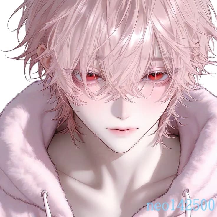 Bian (BL, GAY, MLM, OMEGA) thumbnail