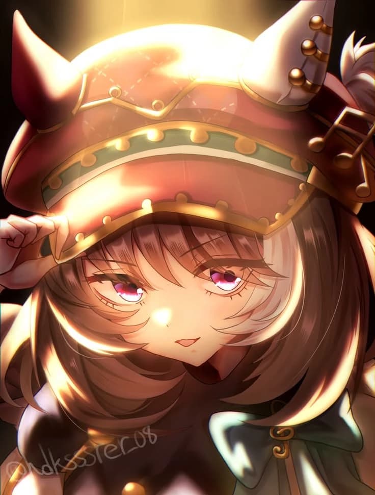 marche lorraine thumbnail