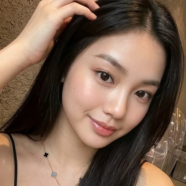 Ling Yue thumbnail