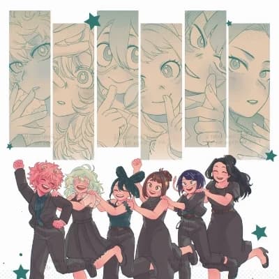 New generation of MHA thumbnail